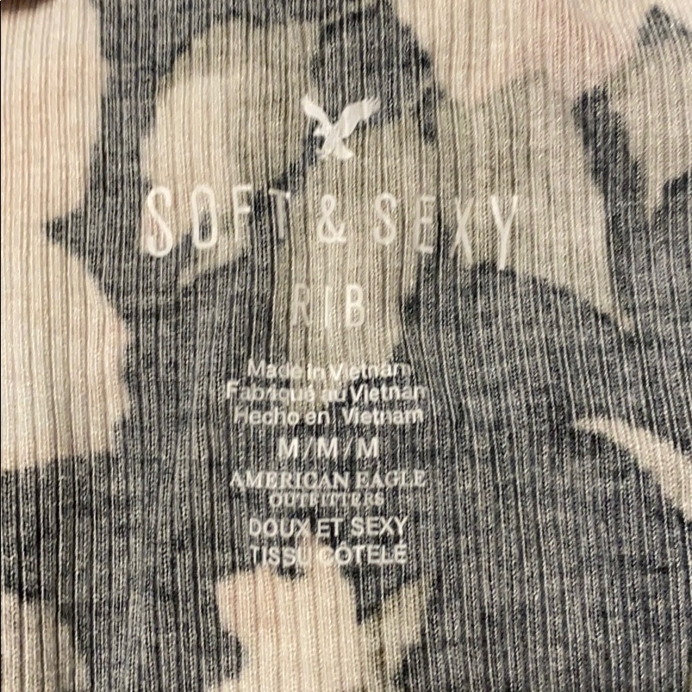 Bodysuit - Picture 3 of 3